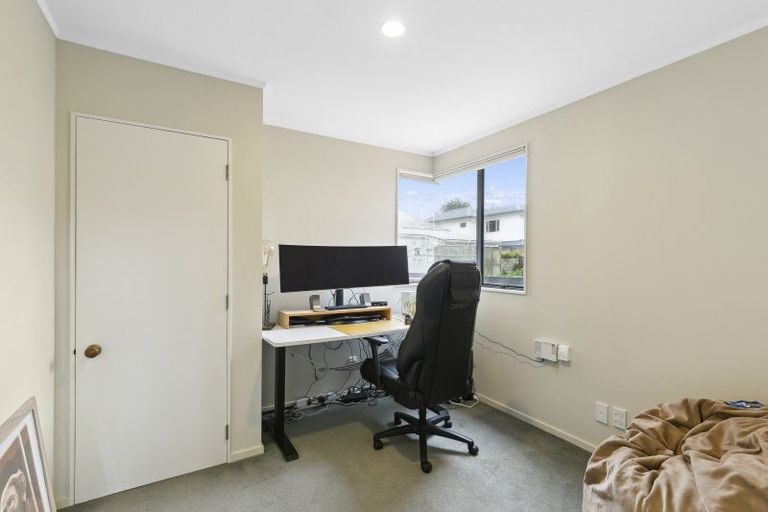 Photo of property in 418a Broadway, Miramar, Wellington, 6022