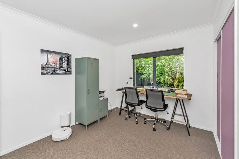 Photo of property in High Street, Kirwee, Darfield, 7571