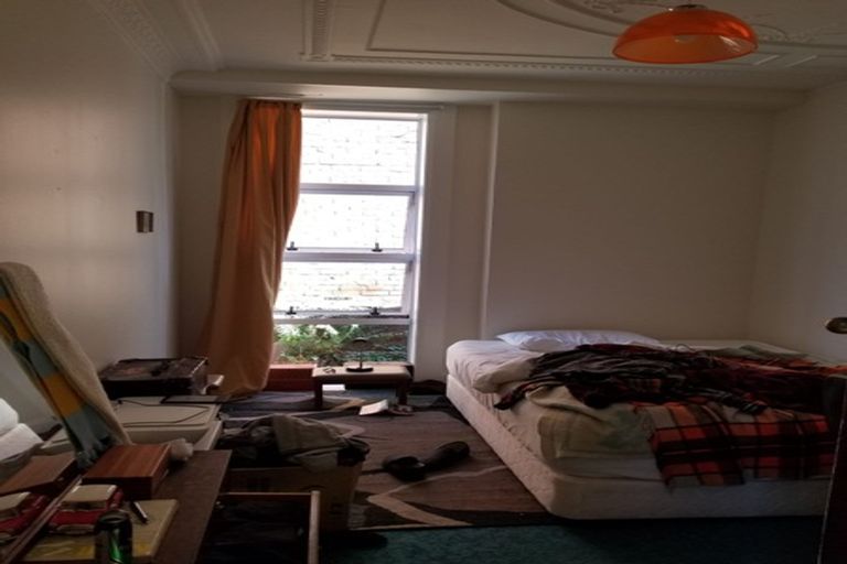 Photo of property in 146 Cargill Street, Dunedin Central, Dunedin, 9016