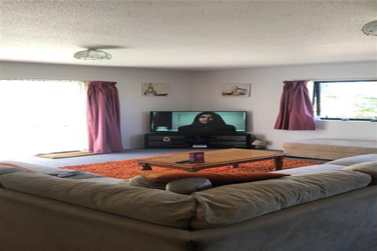 Photo of property in 7 Alington Street, Methven, 7730