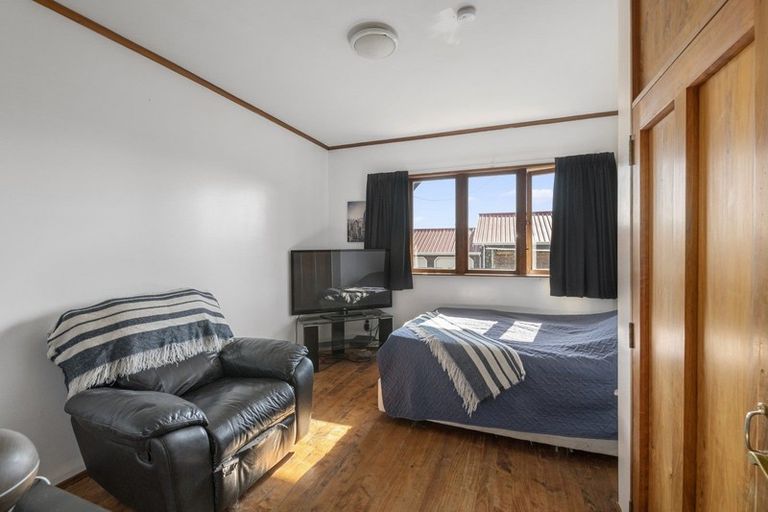 Photo of property in 23 Cobb Place, Otaki, 5512