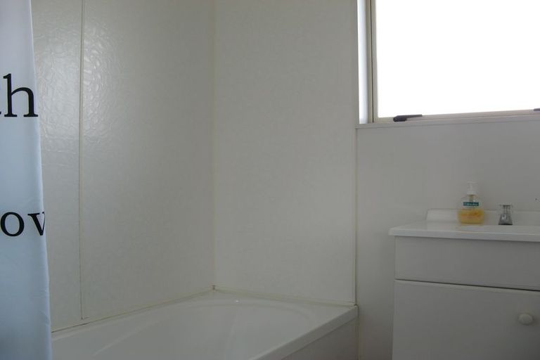 Photo of property in 10 Totara Drive, Twizel, 7901