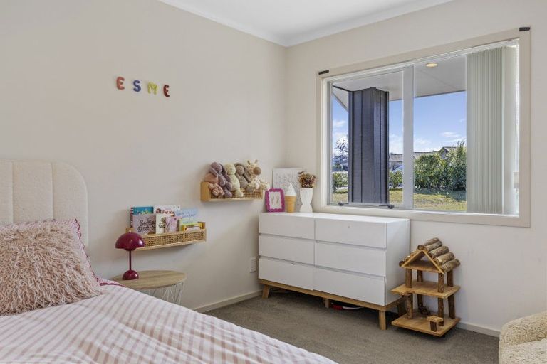 Photo of property in 25 Lochaber Drive, Nukuhau, Taupo, 3330