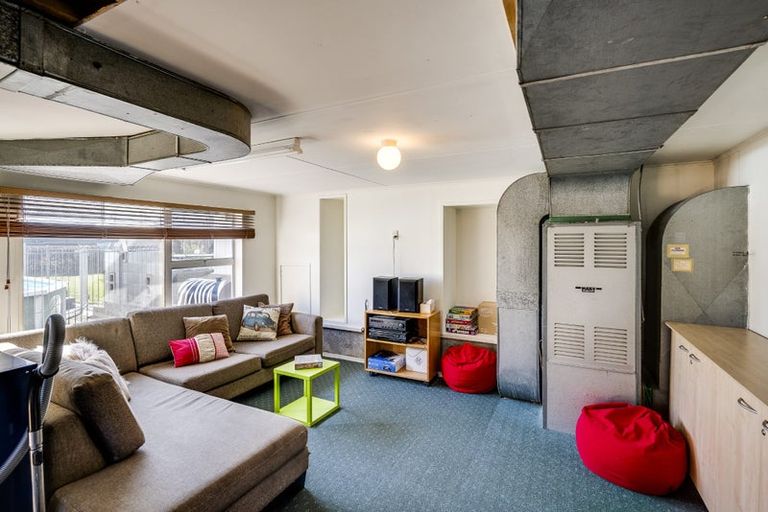 Photo of property in 9 Upham Crescent, Taradale, Napier, 4112