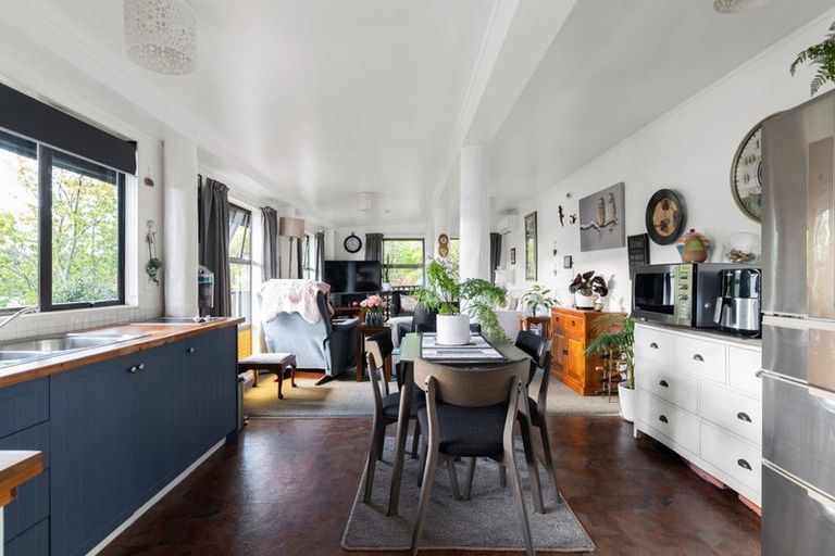 Photo of property in 33 Konini Street, Nelson South, Nelson, 7010