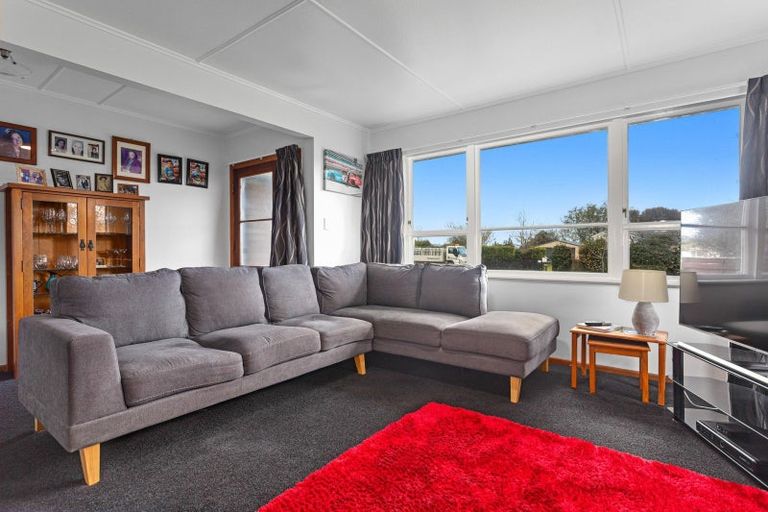 Photo of property in 406 Te Rahu Road, Poroporo, Whakatane, 3192