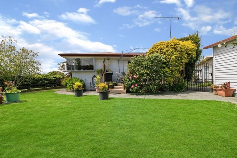 Photo of property in 14 Sunnyhills Avenue, Glenview, Hamilton, 3206