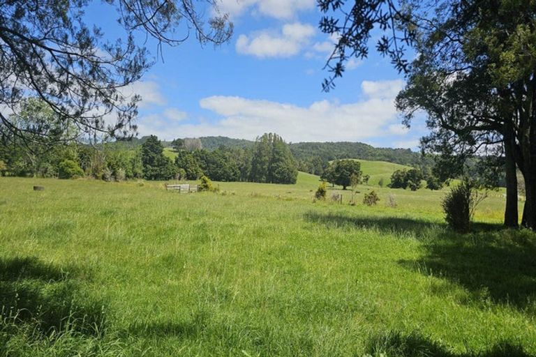 Photo of property in 43 Hongi Street, Kaikohe, 0405