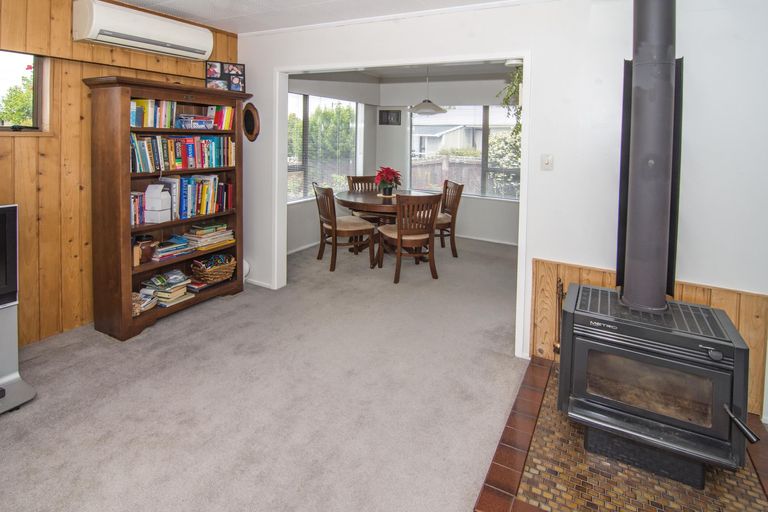 Photo of property in 32 Taranaki Street, Kuripuni, Masterton, 5810