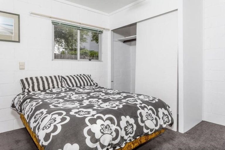 Photo of property in 9 Swordfish Avenue, Whiritoa, Whangamata, 3691