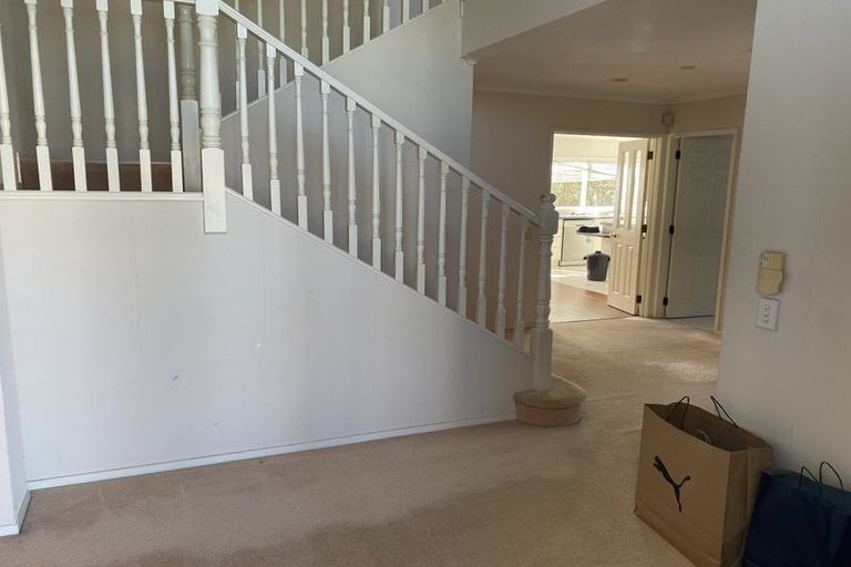 Photo of property in 9 Cantora Avenue, Northpark, Auckland, 2013