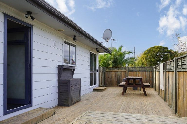 Photo of property in 28 Tennyson Drive, Owhata, Rotorua, 3010