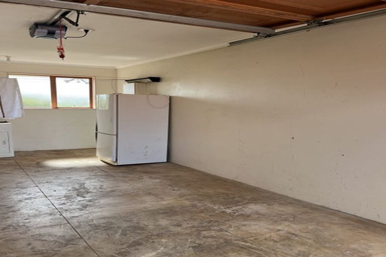 Photo of property in 1/20 Redan Road, Kaitaia, 0410