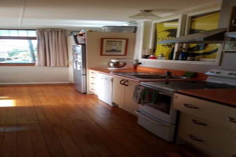 Photo of property in 10 Louis Place, Hillcrest, Rotorua, 3015