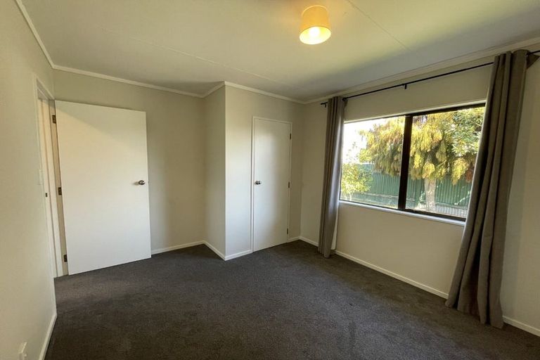 Photo of property in 175a Vigor Brown Street, Napier South, Napier, 4110