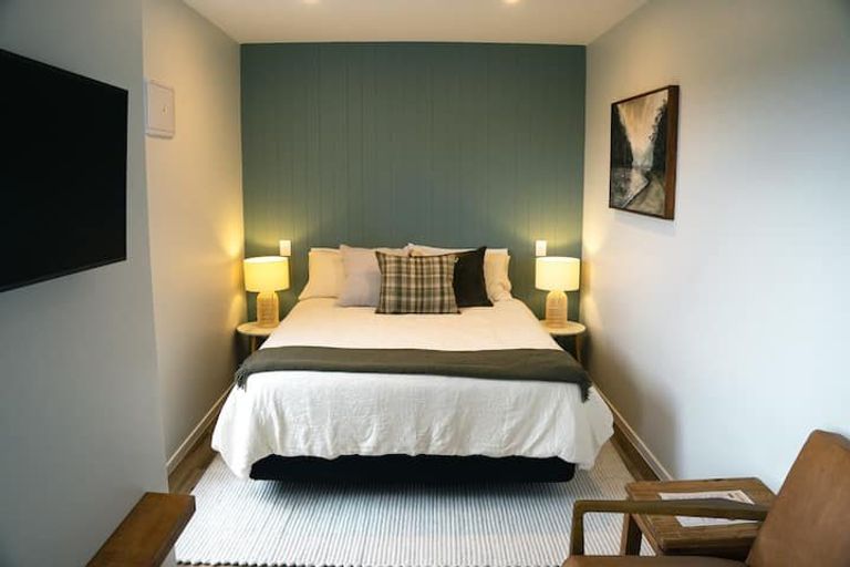 Photo of property in 91 Tukare Loop, Te Anau, 9600