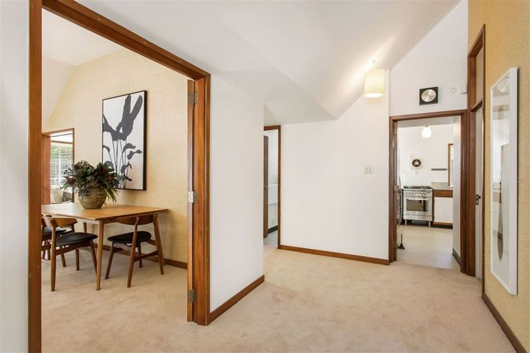 Photo of property in 31 Wadeley Road, Ilam, Christchurch, 8041