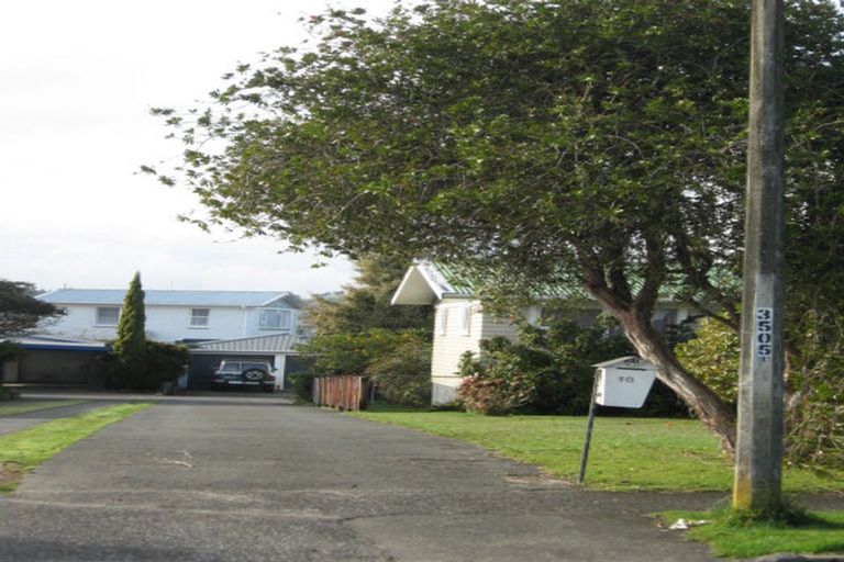 Photo of property in 10 Te Anau Place, Tikipunga, Whangarei, 0112
