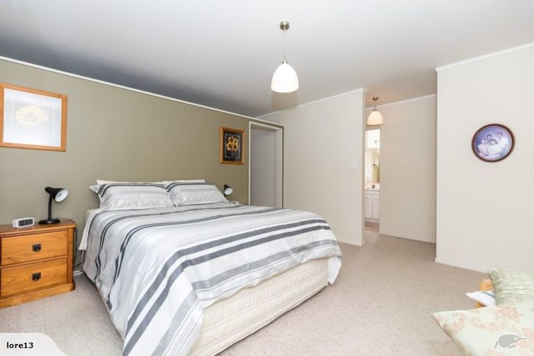 Photo of property in 951c Waingaro Road, Glen Massey, Ngaruawahia, 3793