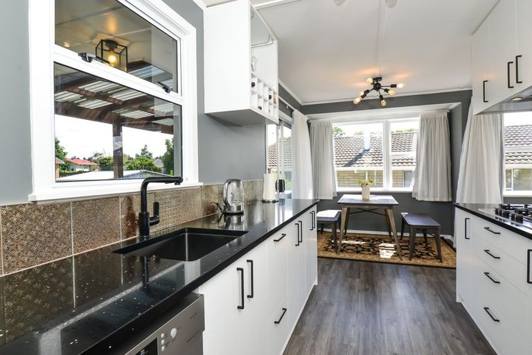 Photo of property in 64 Snell Drive, Chartwell, Hamilton, 3210