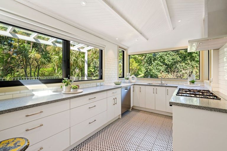 Photo of property in 12 Maori Road, Dunedin Central, Dunedin, 9016