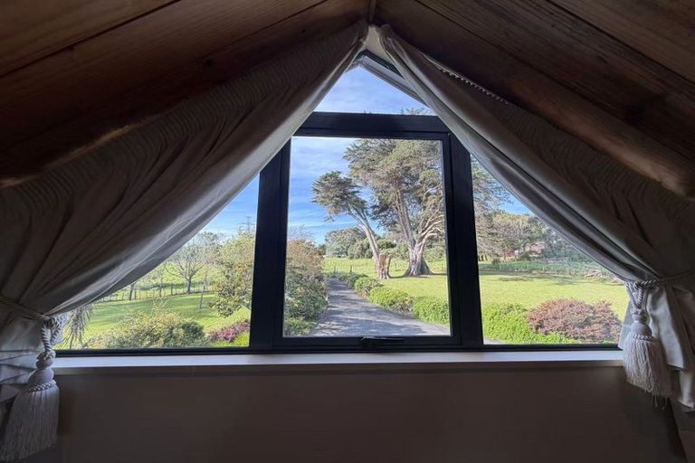 Photo of property in 175 Redoubt Road, Flat Bush, Auckland, 2019