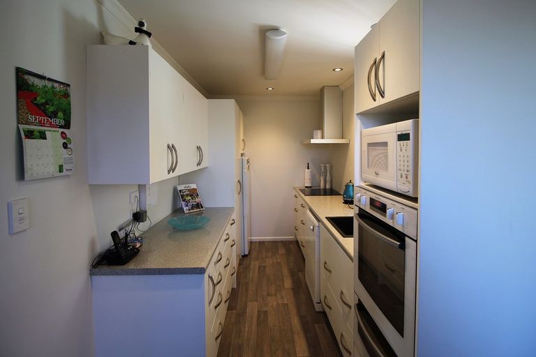 Photo of property in 102 Hazlett Street, Clyde, 9330