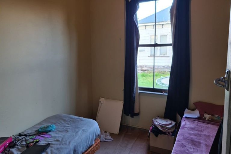 Photo of property in 4 Alexandra Street, Marton, 4710