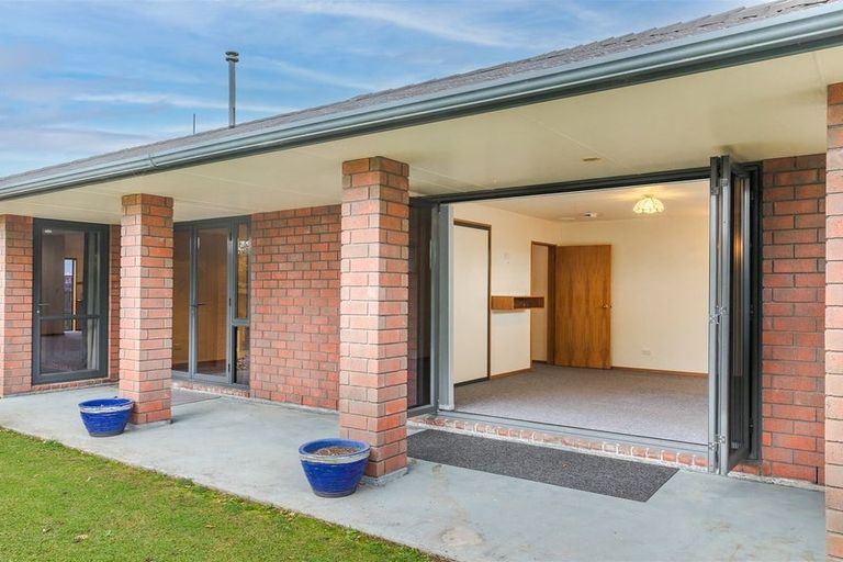 Photo of property in 86a Queen Street, Westport, 7825