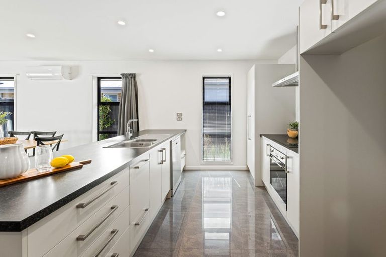 Photo of property in 15 Booth Way, Belfast, Christchurch, 8051