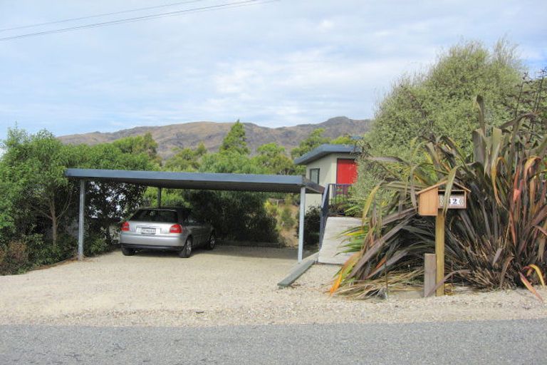 Photo of property in 82 Waipapa Avenue, Diamond Harbour, 8972