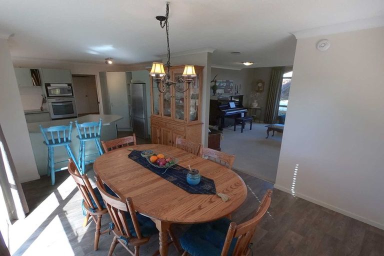 Photo of property in 10 Ada Place, Fairview Downs, Hamilton, 3214