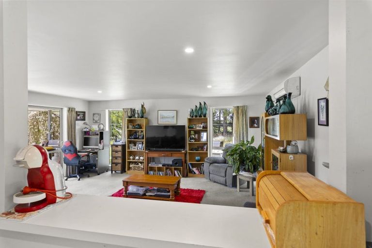 Photo of property in 1147 Tram Road, Swannanoa, Rangiora, 7476