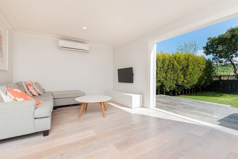 Photo of property in 19 Bond Street, Grey Lynn, Auckland, 1021