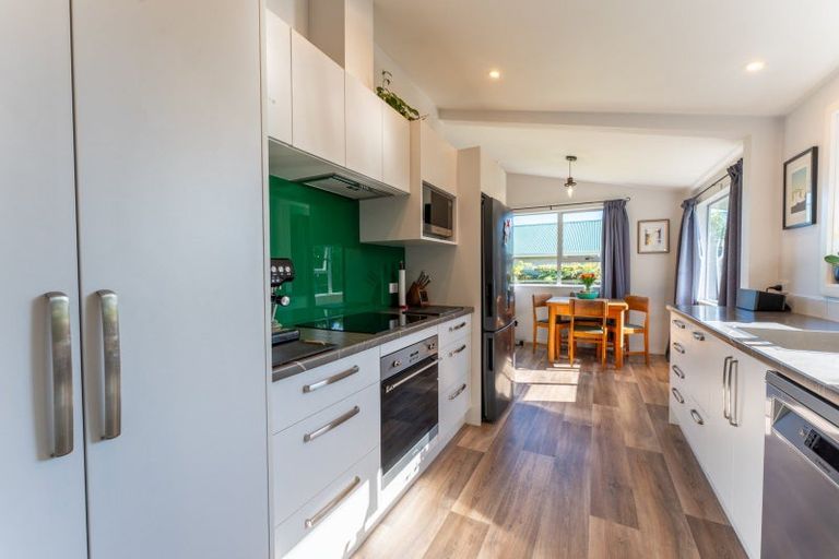 Photo of property in 359a Church Street, West End, Timaru, 7910