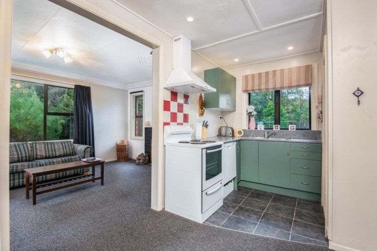 Photo of property in 10 Saint Albans Street, Bradford, Dunedin, 9011