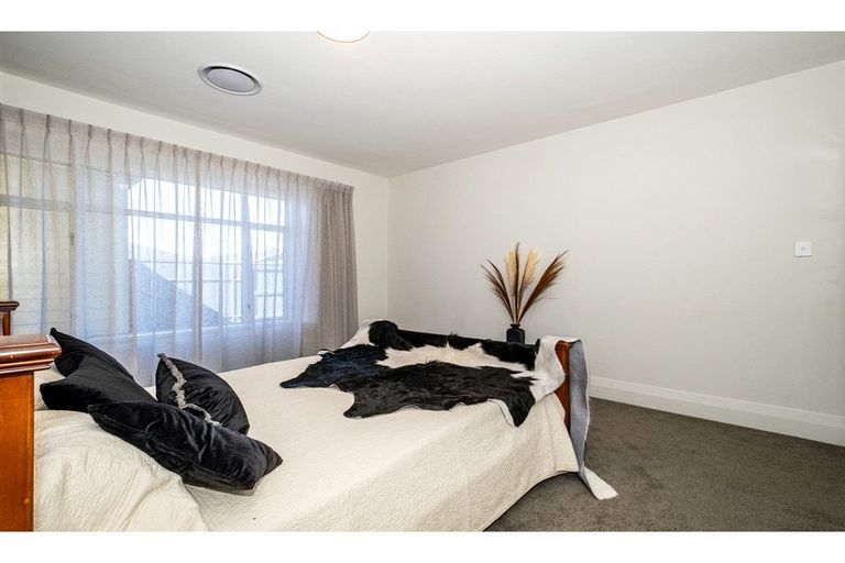 Photo of property in 59 Elizabeth Street, Seaview, Timaru, 7910