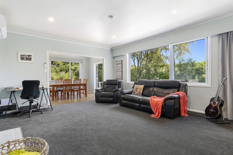 Photo of property in 1138 Omanawa Road, Omanawa, Tauranga, 3171