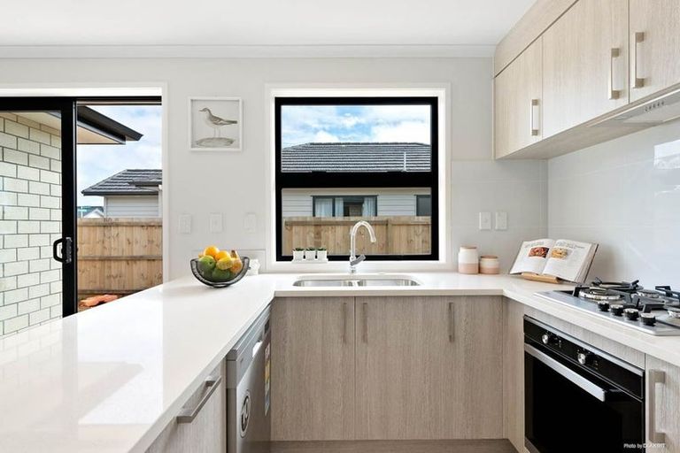 Photo of property in 22 Taepu Road, Pukekohe, 2120