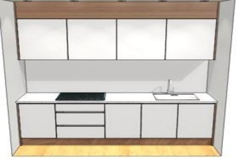 Photo of property in 51 Twin Parks Rise, Papakura, 2110