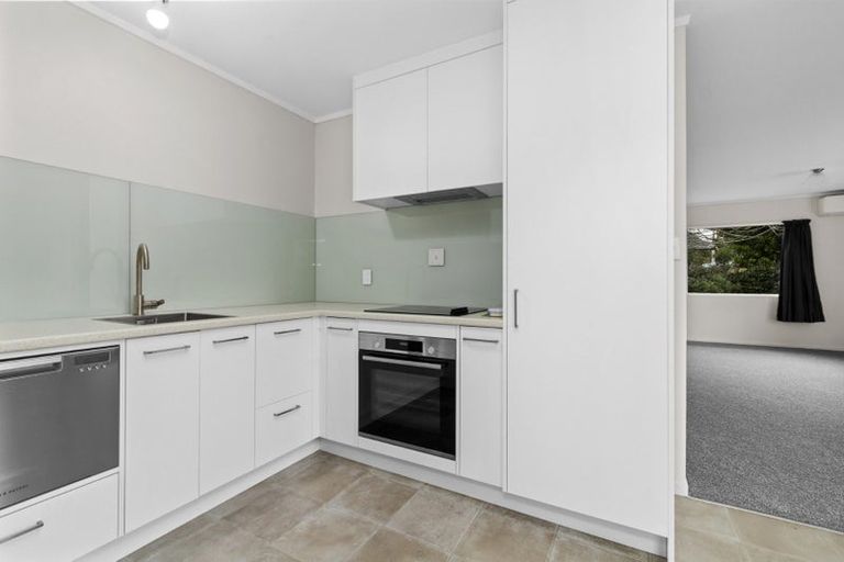 Photo of property in 6b Mansfield Street, Leamington, Cambridge, 3432