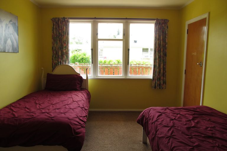 Photo of property in 38 Marslin Street, Alexandra, 9320