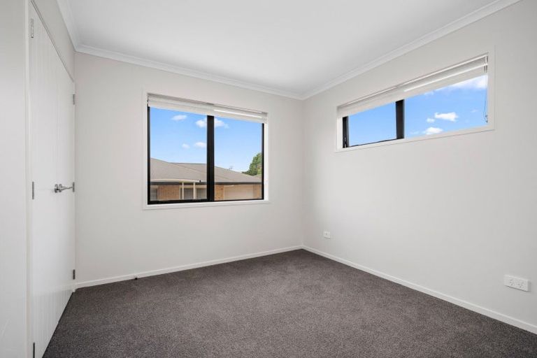 Photo of property in 55a Pemberton Crescent, Greerton, Tauranga, 3112