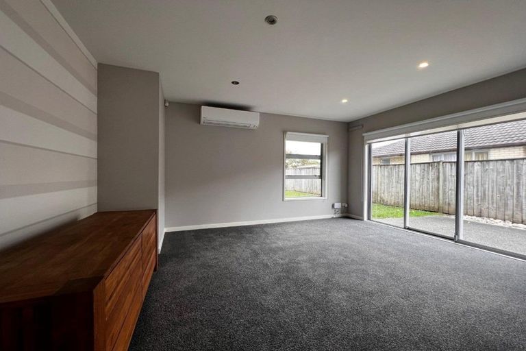 Photo of property in 1 Powercourt Drive, Flat Bush, Auckland, 2019
