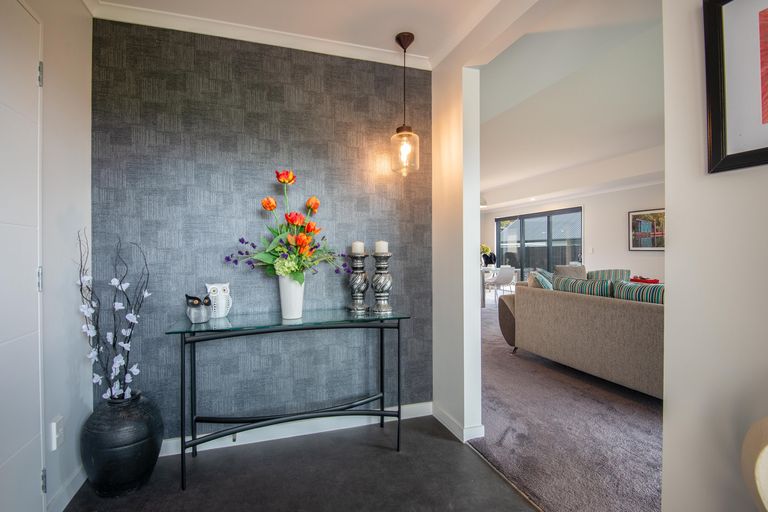 Photo of property in 30 Calluna Crescent, Mosgiel, 9024