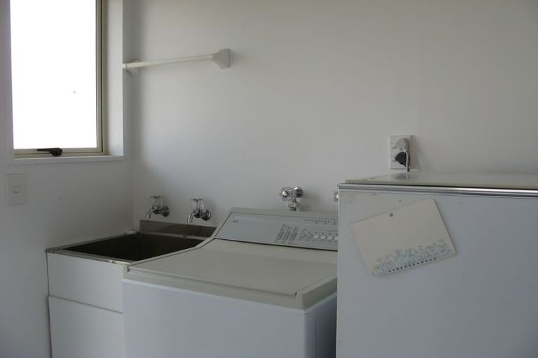 Photo of property in 10 Totara Drive, Twizel, 7901