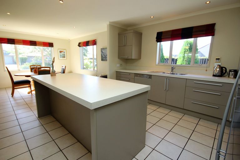 Photo of property in 141 William Brittan Avenue, Halswell, Christchurch, 8025