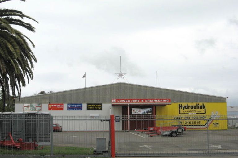 Photo of property in 84 Bridge Street, Opotiki, 3122