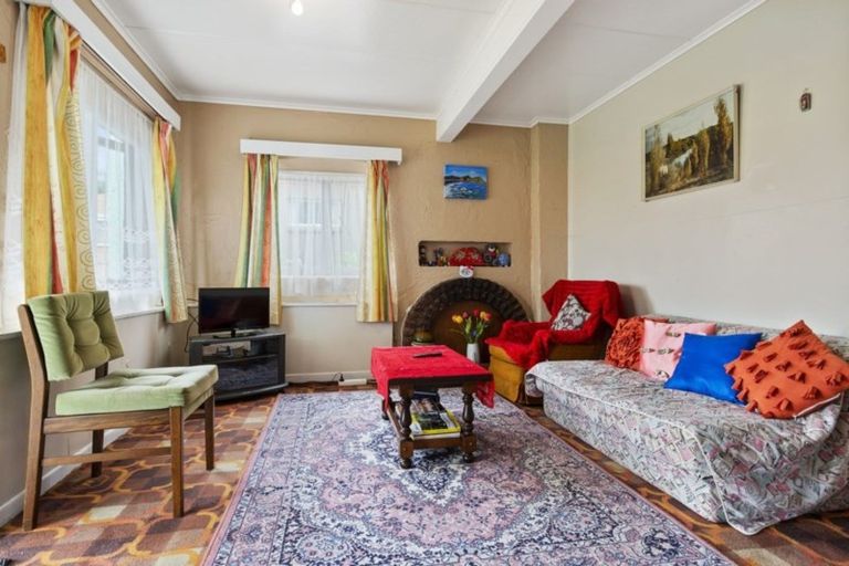 Photo of property in 51a Grange Road, Otumoetai, Tauranga, 3110