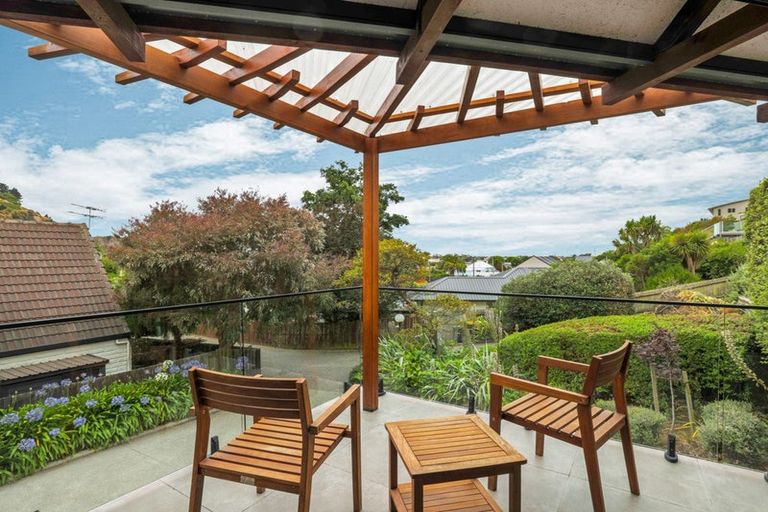 Photo of property in 3/37 Augusta Street, Redcliffs, Christchurch, 8081